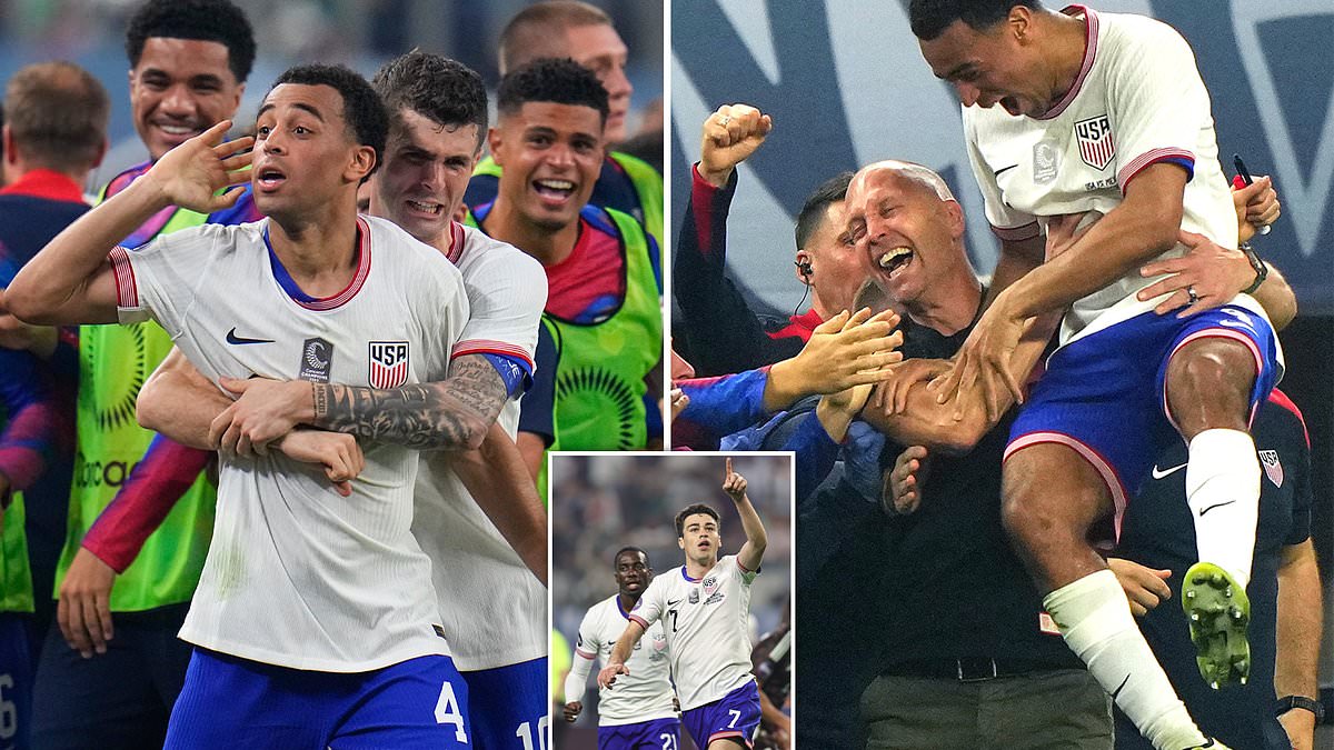 alert-–-united-states-beats-mexico-2-0-to-win-third-straight-concacaf-nations-league-crown-as-goals-from-tyler-adams-and-gio-reyna-ease-pressure-on-coach-gregg-berhalter…-but-win-is-marred-by-homophobic-chants