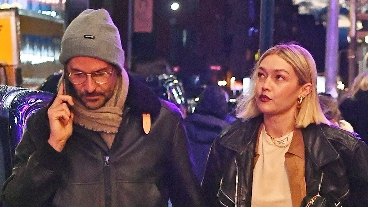 alert-–-bradley-cooper,-49,-and-girlfriend-gigi-hadid,-28,-sweetly-hold-hands-after-enjoying-a-date-night-at-sweeney-todd-on-broadway-in-new-york