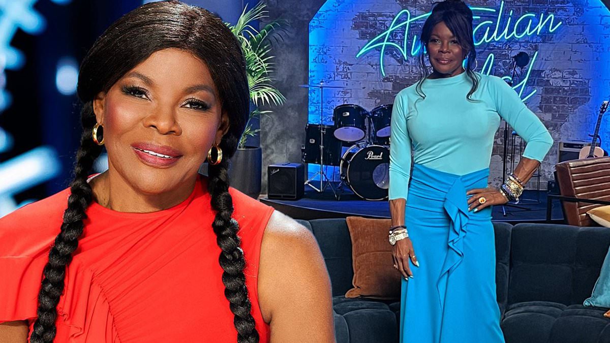 alert-–-marcia-hines-breaks-her-silence-after-‘collapsing-in-dressing-room’-and-being-rushed-to-hospital-as-it’s-revealed-whether-she’ll-be-returning-to-the-australian-idol-finale