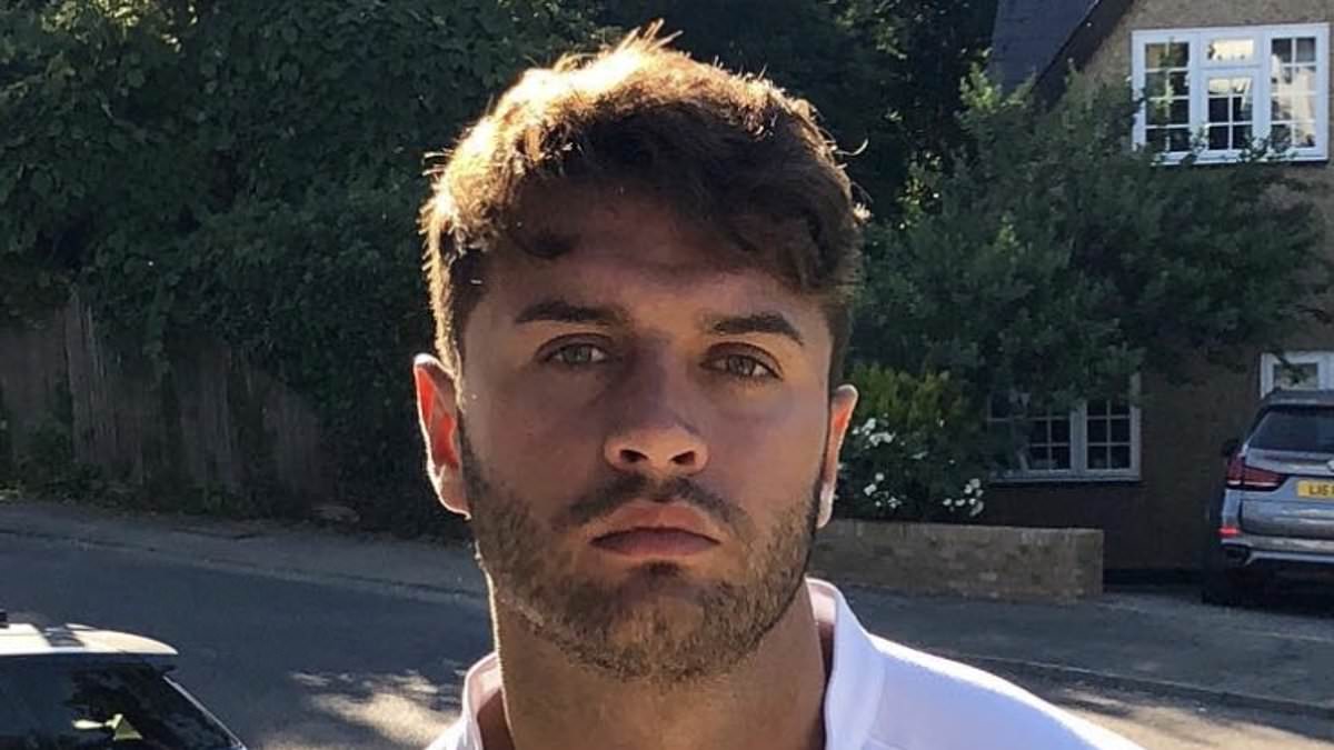 alert-–-love-island-star-mike-thalassitis’-parents-open-up-on-his-tragic-suicide-and-say-they’d-like-to-meet-caroline-flack’s-family-as-they-insist-itv-‘let-them-down’:-‘whoever-said-time-heals-has-obviously-never-lost-a-child’