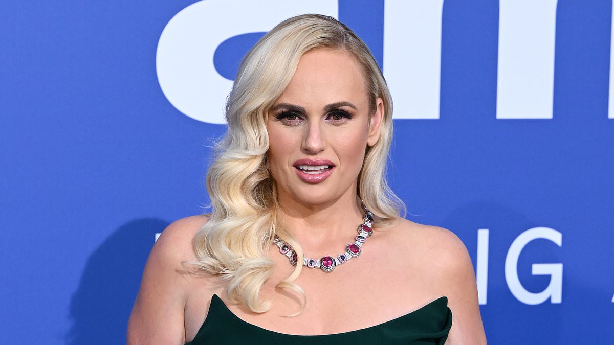 alert-–-rebel-wilson-reveals-sacha-baron-cohen-is-the-‘a**hole’-she-refers-to-in-her-explosive-new-memoir…-after-claiming-previously-unnamed-star-had-‘called-in-the-lawyers’-over-forthcoming-book