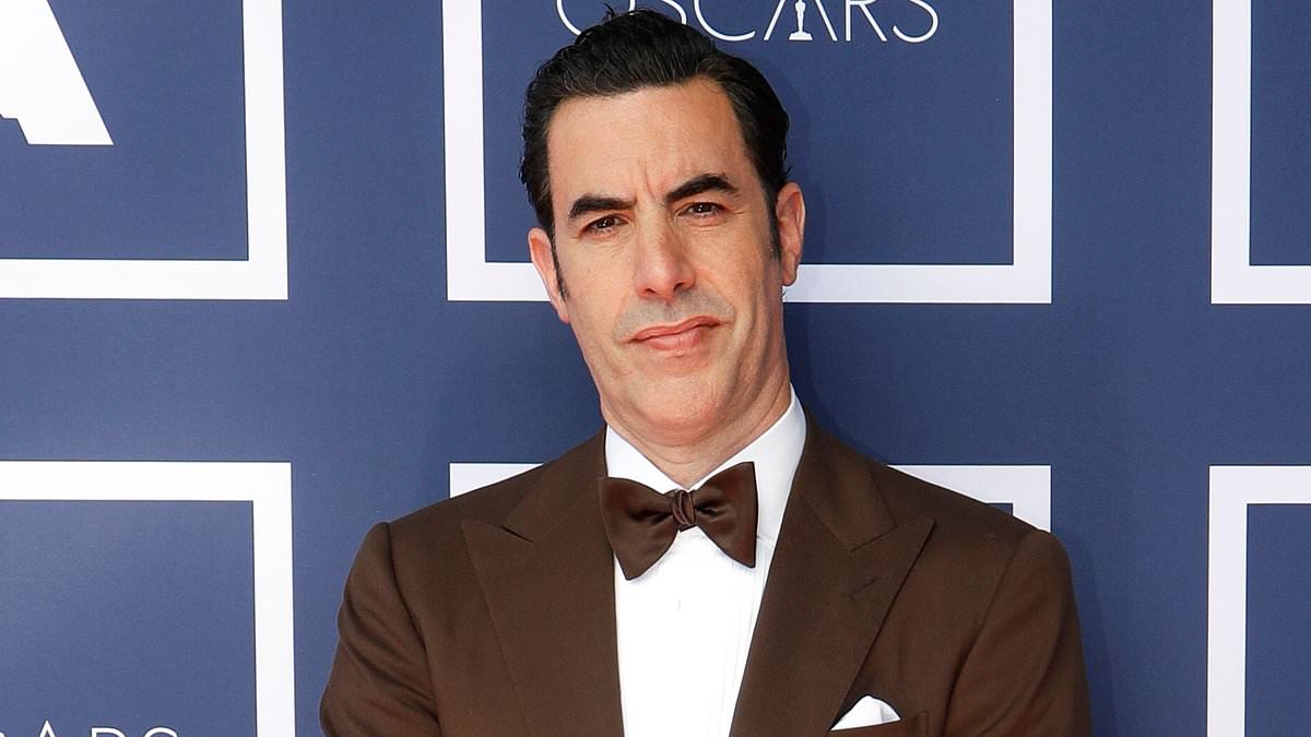 alert-–-sacha-baron-cohen-breaks-his-silence-after-rebel-wilson-claimed-he-is-the-‘a**hole’-she-refers-to-in-her-explosive-new-memoir