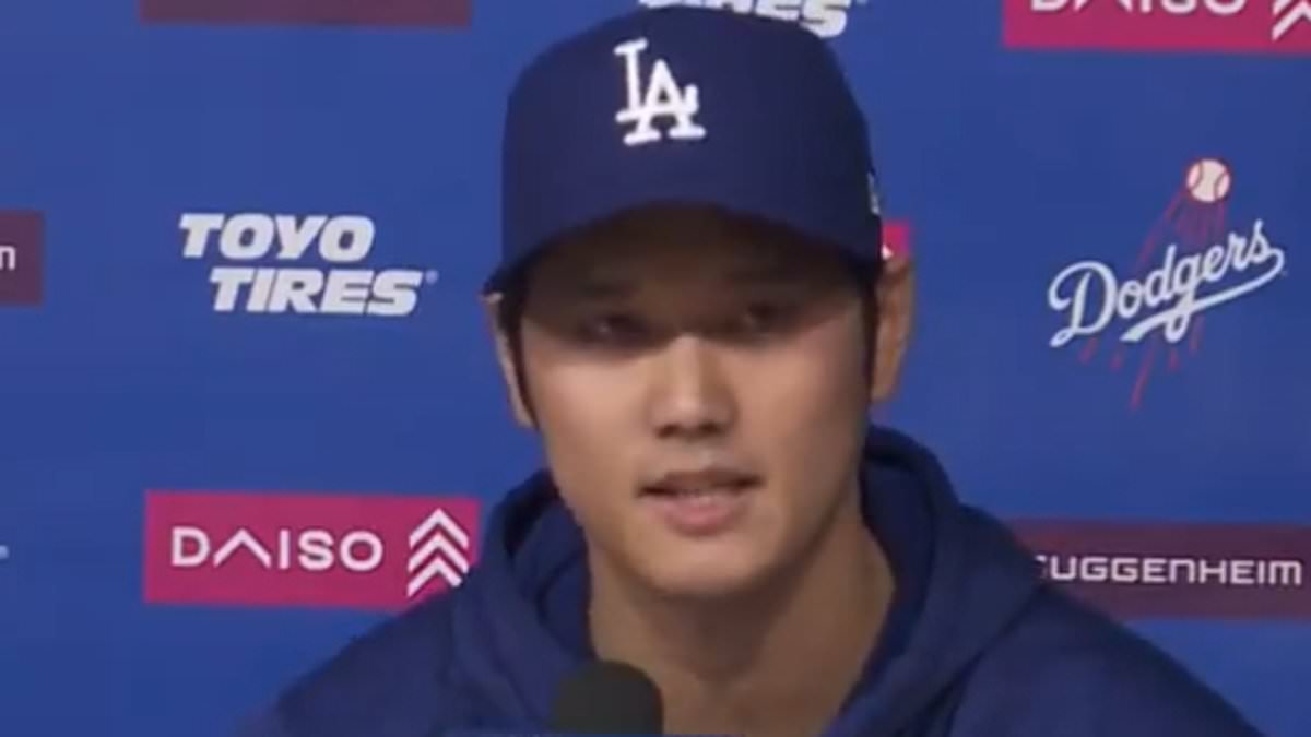 alert-–-shohei-ohtani-breaks-his-silence-on-gambling-probe-after-dodgers-fired-interpreter-ippei-mizuhara…-$700m-star-insists-he-has-never-bet-on-sports-and-that-his-friend-lied-and-stole-money-from-his-accounts-to-pay-bookmaker