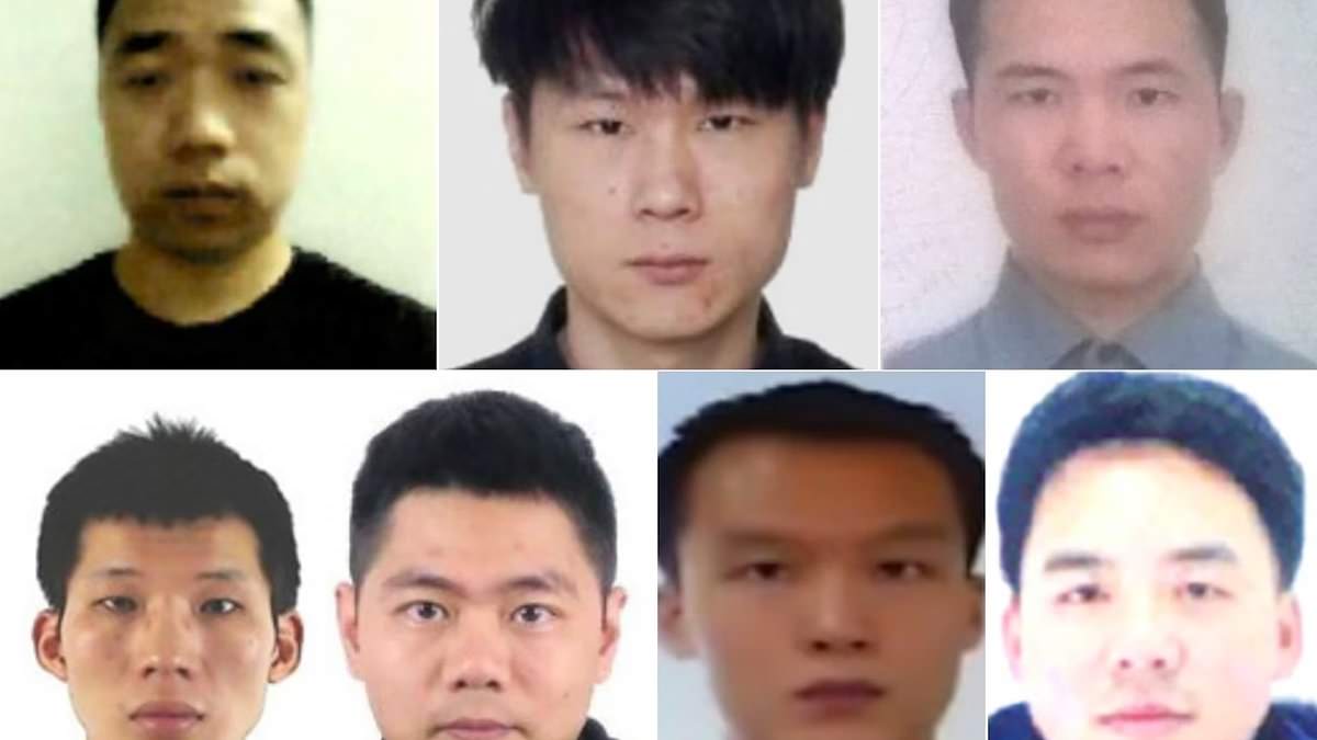 alert-–-pictured:-seven-chinese-government-backed-hackers-who-stole-private-information-from-millions-of-americans-and-launched-cyberattacks-against-the-navy-and-politicians-(and-they’re-from-wuhan!)