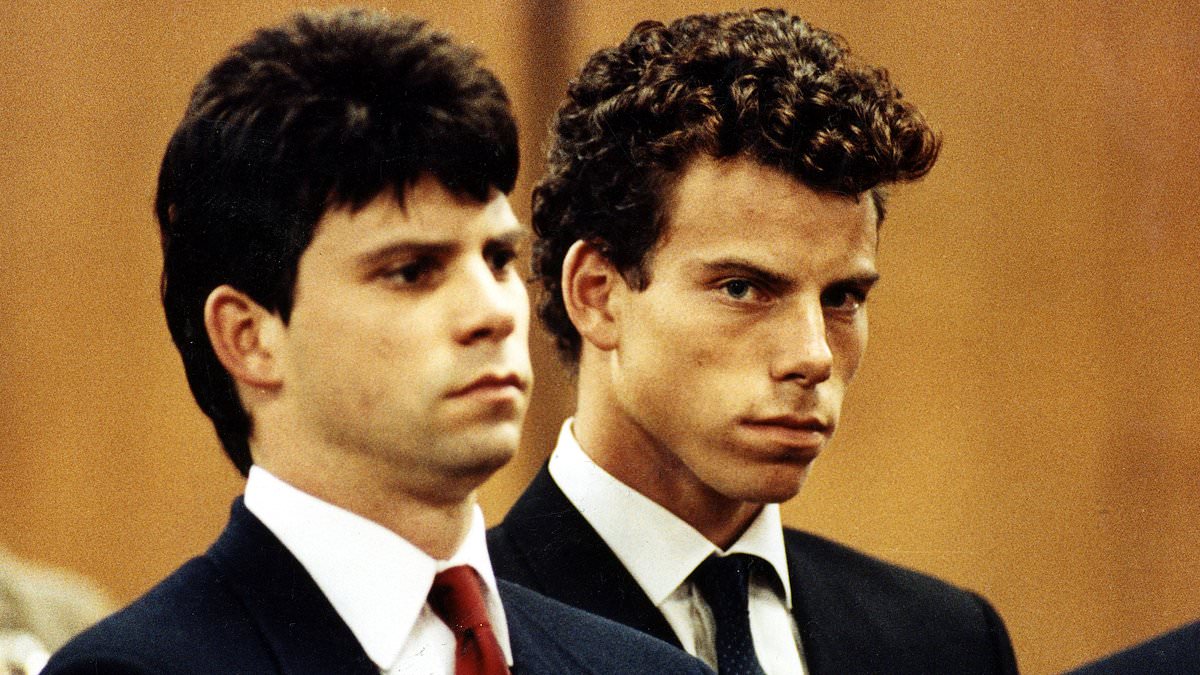 alert-–-menendez-brothers-complain-about-their-long-prison-sentence-in-jailhouse-interview-34-years-after-shooting-their-parents-dead-in-‘self-defense’