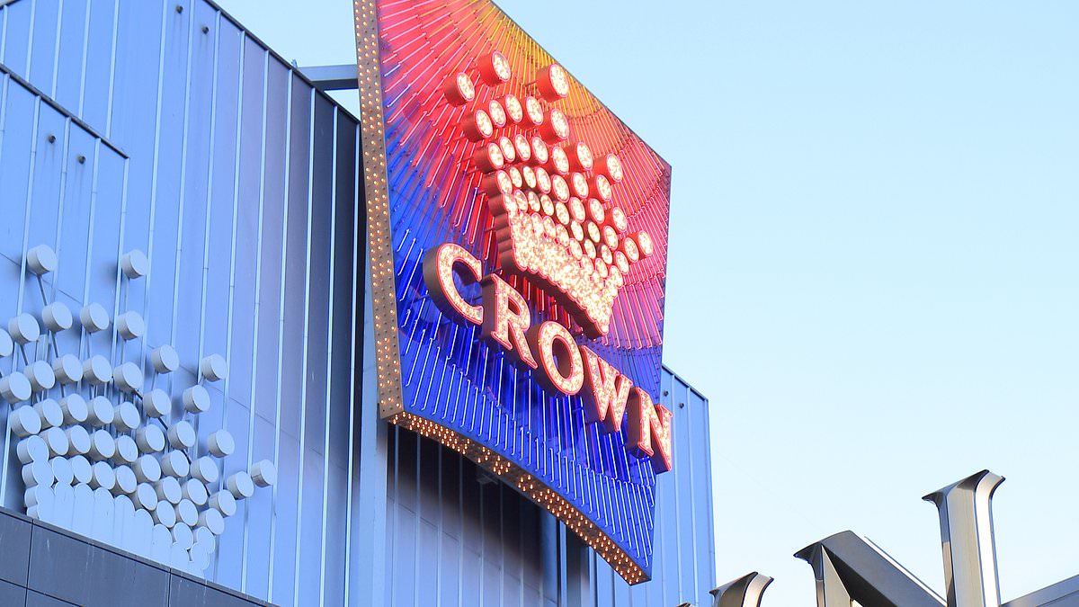 alert-–-crown-casino-melbourne-‘suitable’-for-licence-after-two-year-probation-period-for-‘illegal,-dishonest’-conduct-ends