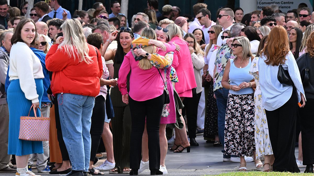 alert-–-jesse-baird:-heartbreaking-farewell-for-former-network-10-and-studio-10-presenter-jesse-baird-at-memorial-in-melbourne