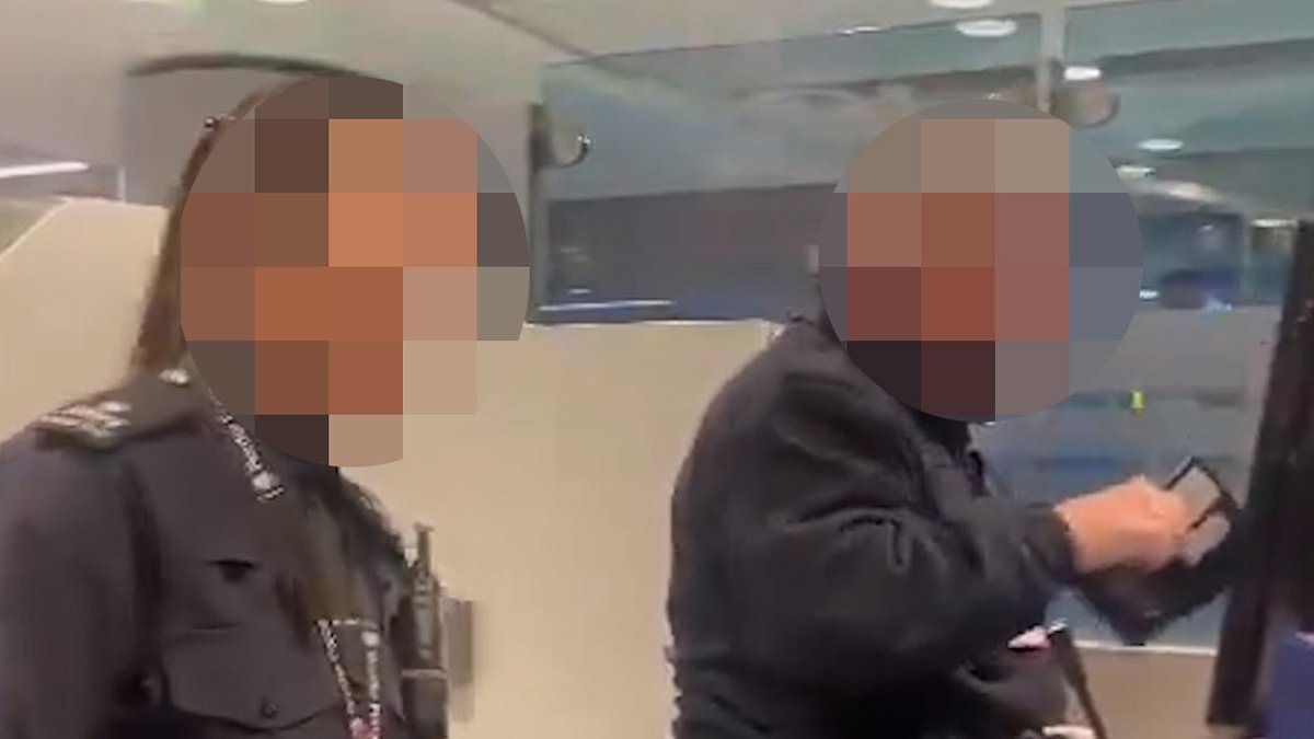 alert-–-fury-as-two-brothers-who-survived-hamas-music-festival-massacre-are-‘detained-for-hours-by-aggressive-anti-semitic-staff-at-manchester-airport-–-just-for-being-israeli’:-home-office-begins-probe-into-‘demeaning’-treatment-of-pair