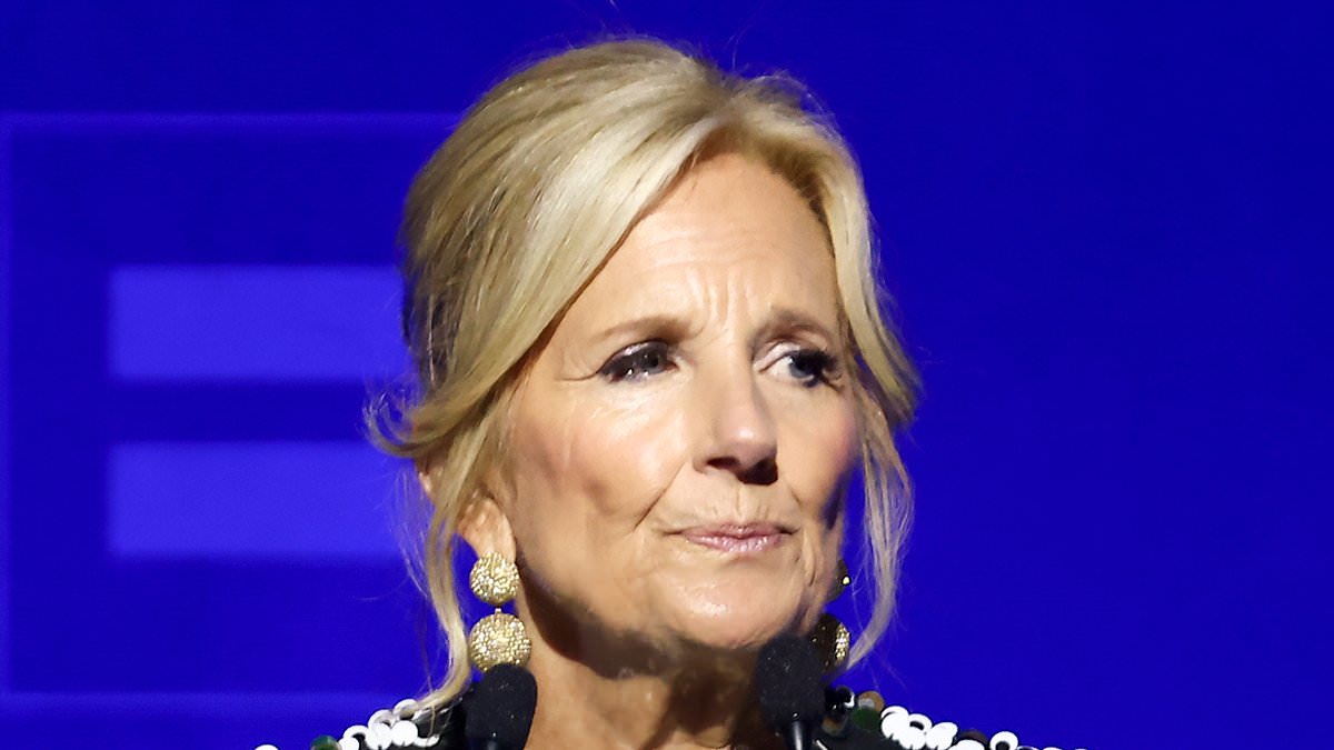 alert-–-jill-biden-sensationally-compares-florida’s-‘don’t-say-gay’-bill-to-nazi-germany-as-the-first-lady-is-wheeled-out-in-a-desperate-attempt-to-raise-funds-for-her-husband’s-flailing-presidential-campaign