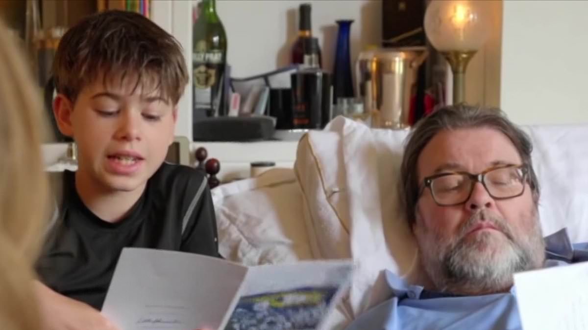 alert-–-kate-garraway’s-son-billy,-14,-shares-tear-jerking-moment-with-his-dad-derek-draper-as-he-looks-after-him-at-his-bedside-in-new-documentary