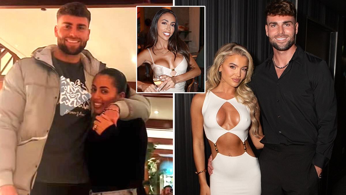 alert-–-love-island:-all-stars-winner-tom-clare-had-a-secret-fling-with-made-in-chelsea’s-ruby-adler-and-the-couple-were-exchanging-heartfelt-texts-just-hours-before-he-entered-the-villa