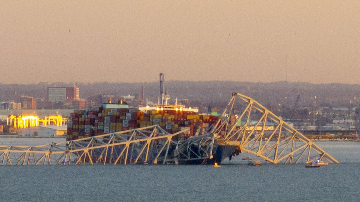 alert-–-shocking-new-footage-shows-baltimore-bridge-collapse-from-the-front-as-divers-desperately-search-for-six-members-of-the-same-construction-crew-who-were-working-on-the-bridge-and-plunged-185-foot-into-47f-river-when-huge-ship-struck