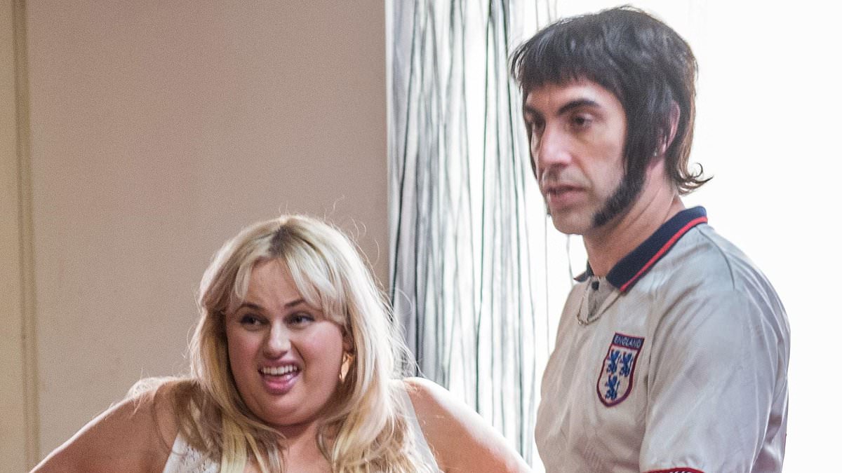 alert-–-sacha-baron-cohen’s-wife-says-he-can-be-a-‘disaster’-to-live-with.-now-in-the-hollywood-feud-no-one-saw-coming,-rebel-wilson-–-no-stranger-to-controversy-herself-–-accuses-star-of-trying-to-block-memoir