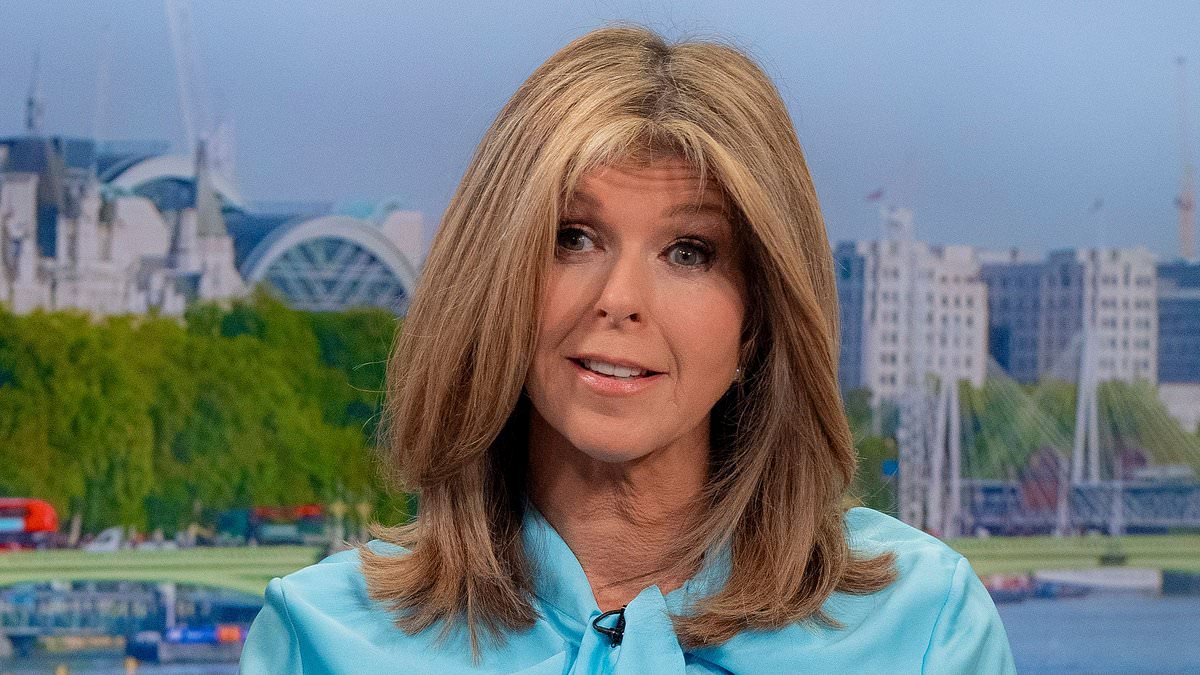 alert-–-revealed:-three-companies-owned-by-kate-garraway-and-derek-draper-went-bust-before-his-death-with-debts-of-more-than-2m-–-as-the-gmb-host-tearfully-opens-up-about-her-financial-struggles