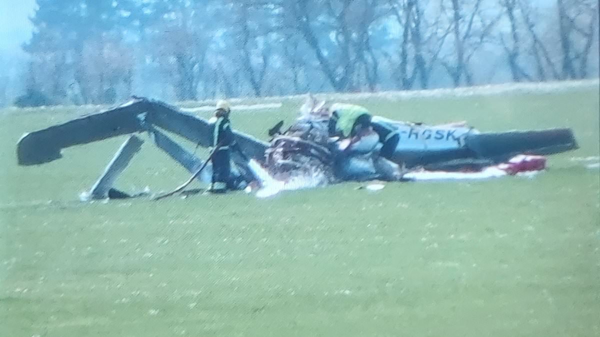 alert-–-private-plane-crashes-at-the-imperial-war-museum-airfield-at-duxford-with-venue-now-closed-to-visitors