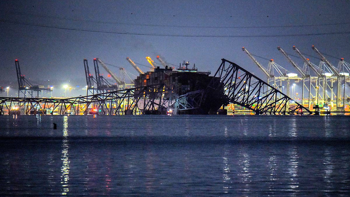 alert-–-construction-crews-were-performing-‘routine’-concrete-repairs-on-47-year-old-baltimore-bridge-when-ship-dali-slammed-into-concrete-pillar-causing-it-to-crumble-in-seconds-–-sending-eight-workers-into-river-with-six-still-missing