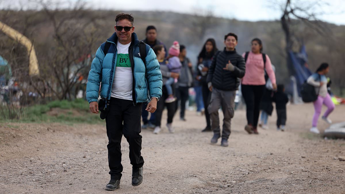 alert-–-thousands-of-migrants-could-be-released-in-days-as-federal-funding-for-arizona-shelters-runs-dry-after-record-number-of-crossings-over-border