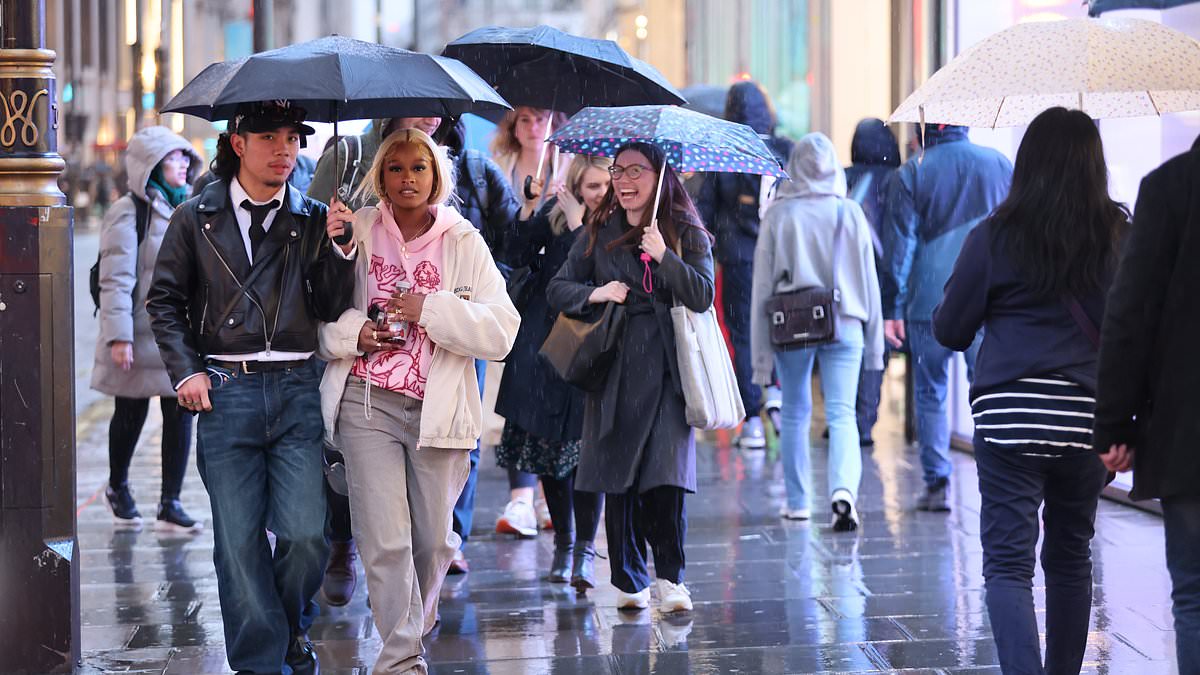 alert-–-storm-nelson-to-batter-britain-with-the-same-strong-winds-and-rain-that-have-ruined-spanish-holidays-to-torment-the-uk-this-week