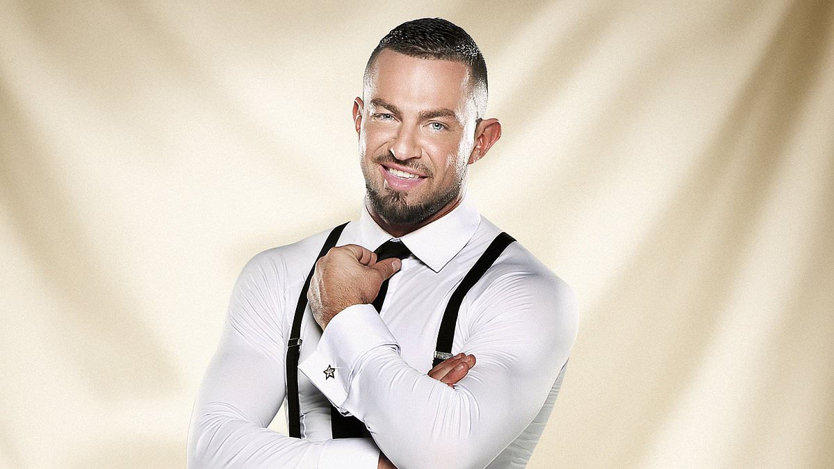 alert-–-janette-manrara,-susanna-reid-and-anton-du-beke-pay-final-respects-to-late-dancer-robin-windsor-as-the-strictly-star-is-laid-to-rest-in-a-private-funeral