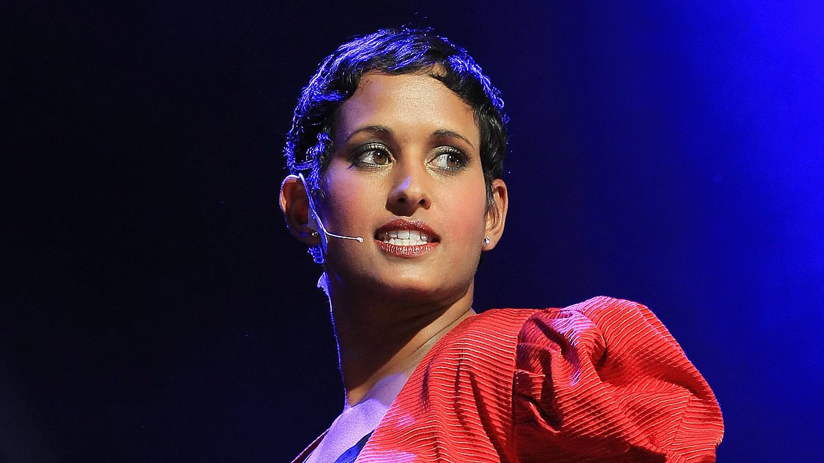 alert-–-hot-news!-bbc-host-naga-munchetty-lets-slip-a-saucy-secret-as-she-reveals-she-drenches-‘everything’-she-eats…-with-tabasco