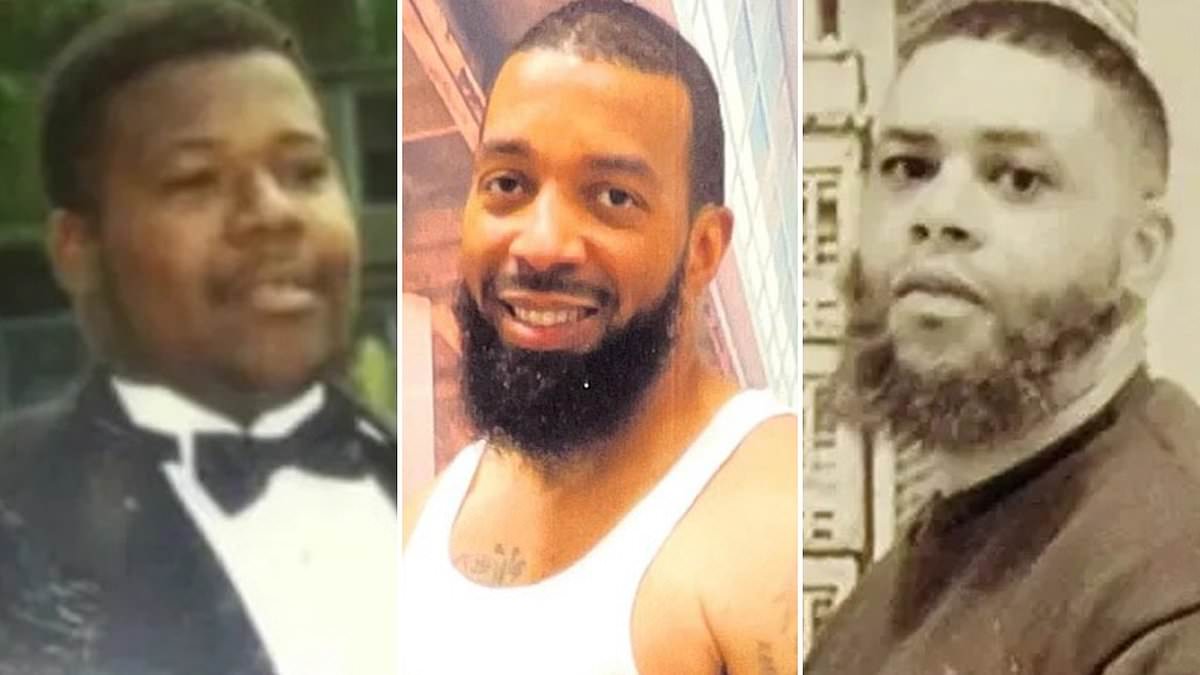 alert-–-three-pennsylvania-men-who-have-spent-decades-in-prison-for-rape-and-murder-of-elderly-woman-in-her-home-have-their-convictions-overturned