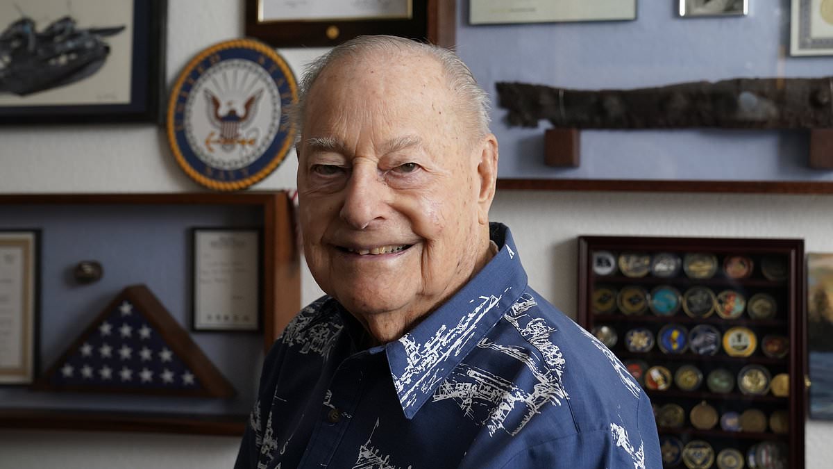 alert-–-last-living-survivor-on-board-of-uss-arizona-during-pearl-harbor-attack-dies-at-age-102-–-as-only-20-people-at-the-wwii-surprise-blitz-remain-alive