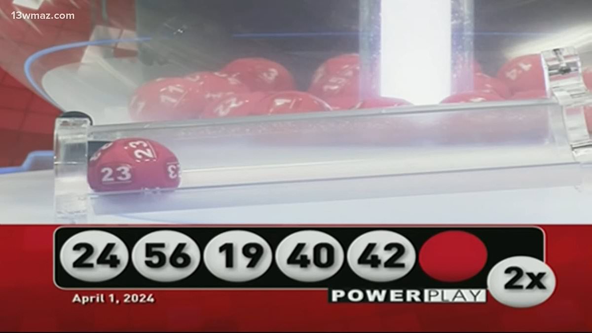 alert-–-here-are-the-winning-numbers-for-the-april-1-powerball-lotto-drawing-for-$1billion