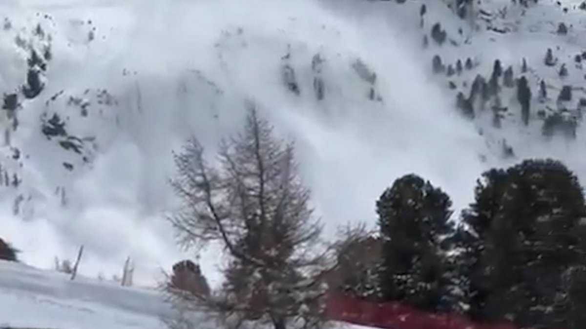 alert-–-us-child,-15,-and-two-other-people-are-killed-as-avalanche-hits-popular-swiss-ski-resort