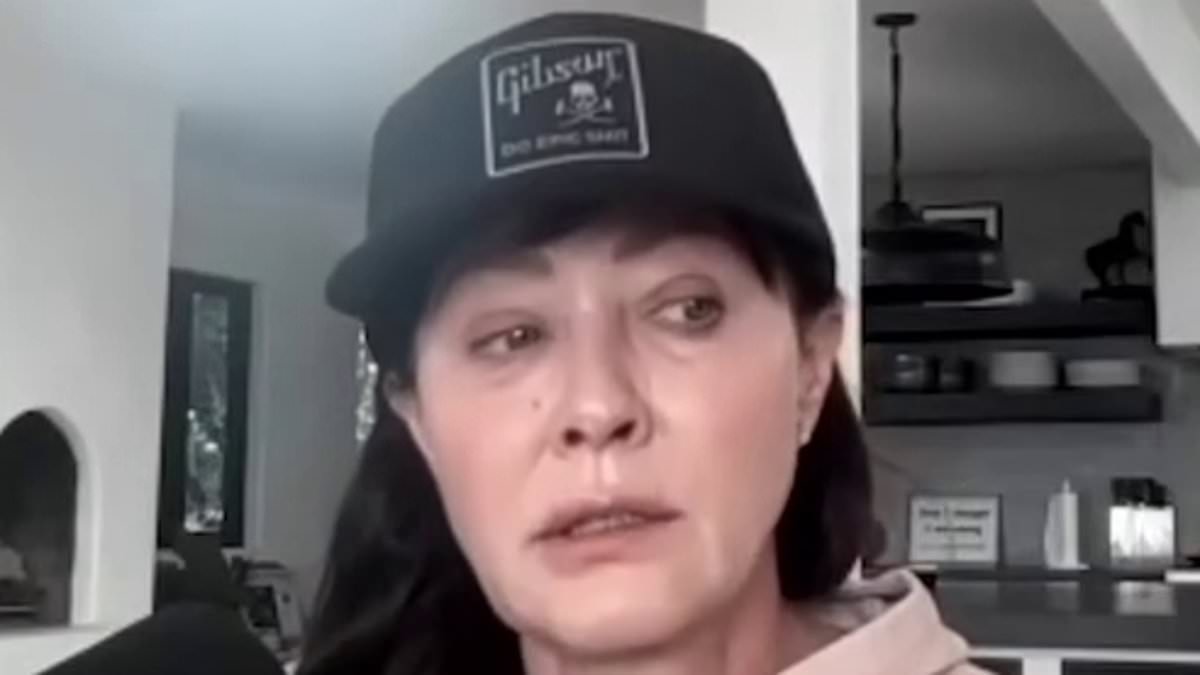 alert-–-shannen-doherty-reveals-she’s-preparing-for-her-own-death-amid-stage-4-cancer-battle-by-giving-away-her-belongings-to-make-things-‘easier’-for-her-mother