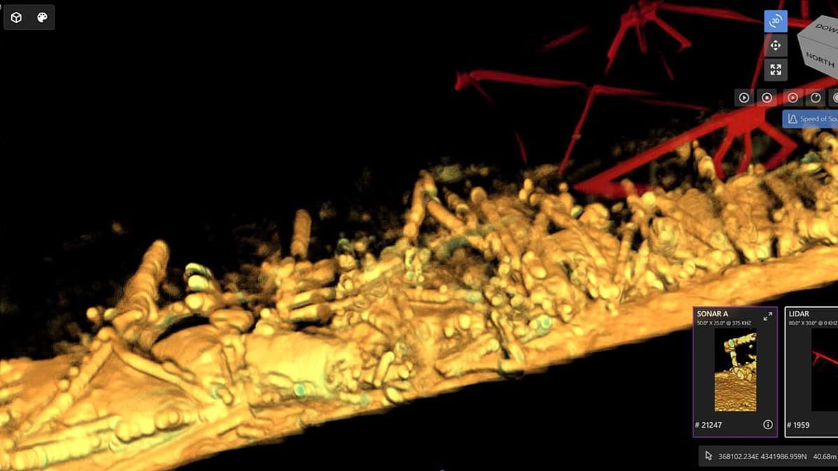 alert-–-collapsed-baltimore-bridge-chunks-appear-on-incredible-3d-underwater-images-of-riverbed-–-as-officials-say-tangled-clutter-of-metal-will-make-clearing-effort-more-difficult-than-hoped