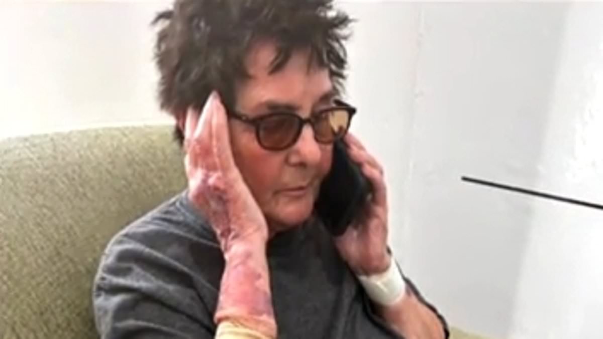 alert-–-stranded-80-year-old-norwegian-cruise-passenger-suffered-a-stroke-and-was-left-‘alone’-to-find-her-way-back-to-the-us-from-remote-african-island-after-vessel’s-medical-team-decided-she-needed-treatment-on-land