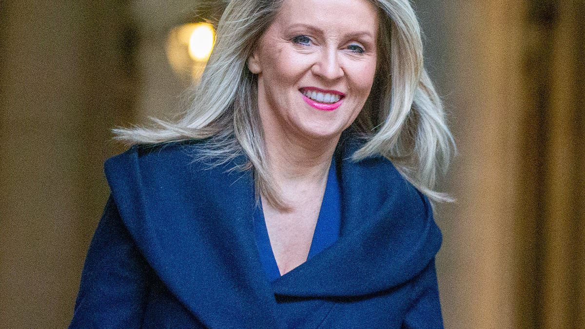 alert-–-leave-the-union-flag-alone:-tory-minister-esther-mcvey-slams-team-gb’s-woke-pink-and-purple-rebrand-after-overhaul-sparked-backlash-–-adding-‘i-can’t-imagine-what-would-possess-someone-to-change-it’