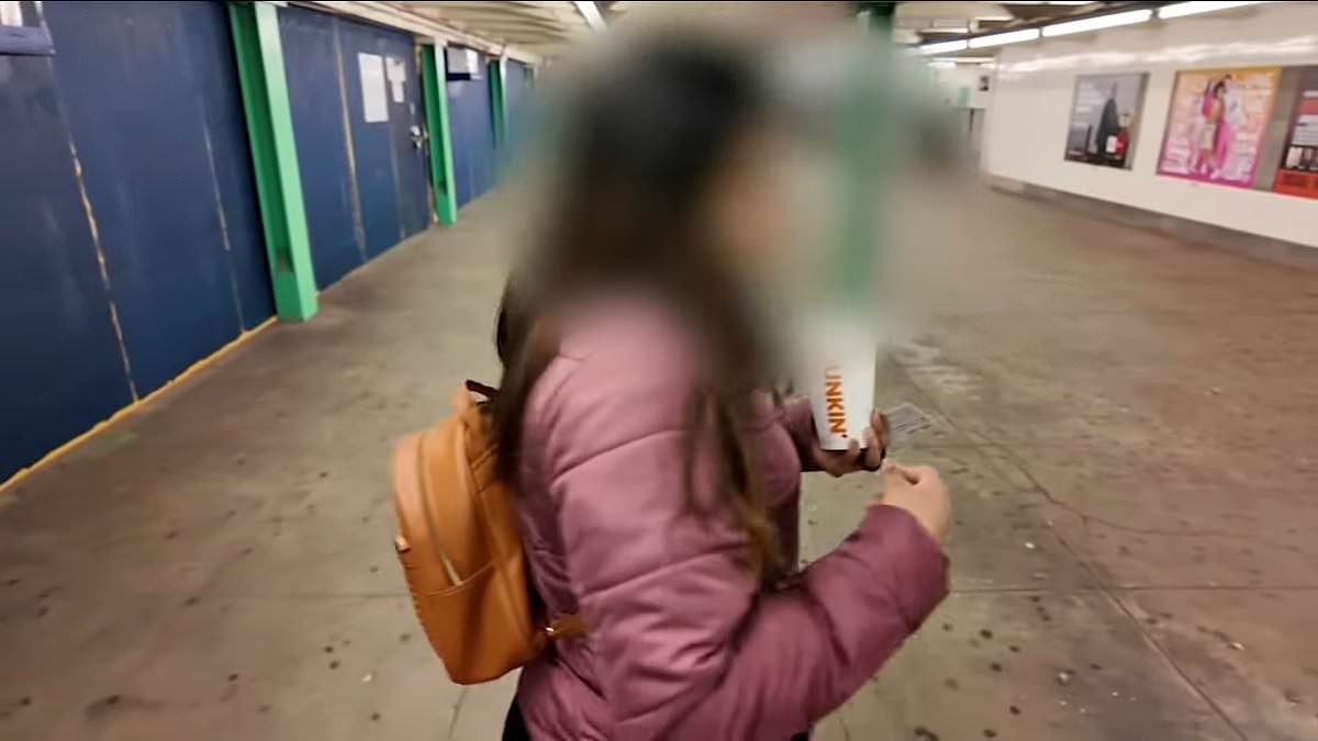alert-–-nyc-office-cleaner,-21,-reveals-terror-as-male-subway-passenger-tried-to-rape-her-after-blocking-train-doors-and-chasing-her-through-deserted-station-in-dead-of-night