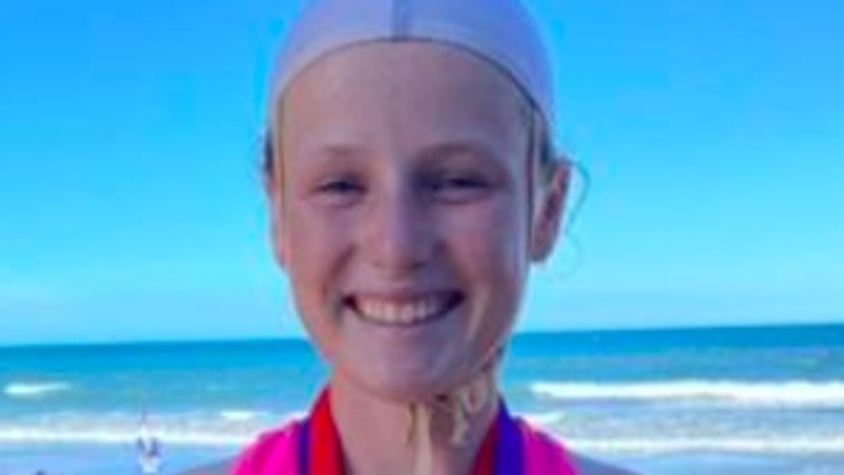 alert-–-teen-shark-attack-survivor-brooklyn-sauer-who-needed-160-stitches-on-40-puncture-wounds-recalls-how-she-survived-the-gruesome-attack-at-nielson-beach-bargara