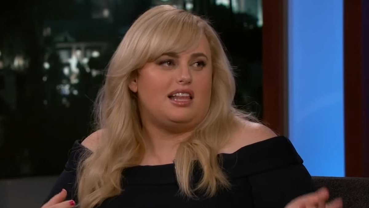 alert-–-rebel-wilson-claims-her-experience-with-sacha-baron-cohen-led-to-an-eating-disorder-after-the-actress-accused-him-of-sexual-harassment-in-bombshell-memoir
