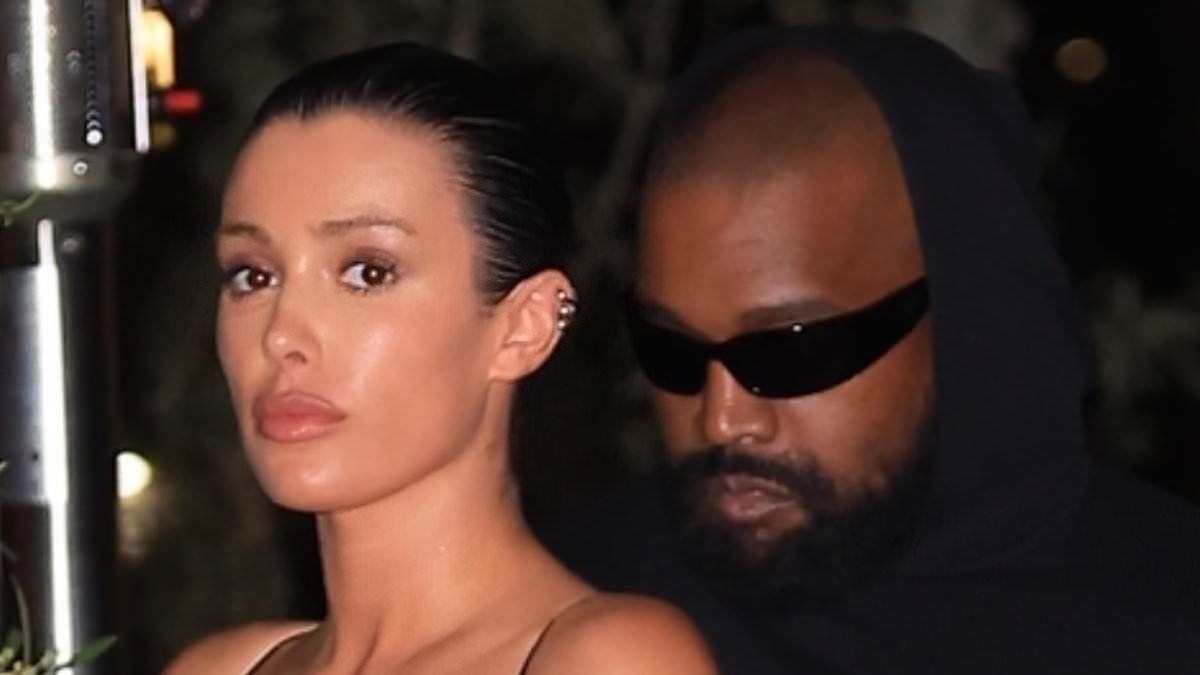 alert-–-bianca-censori-exposes-bare-bottom-in-see-through-nude-tights-for-dinner-date-with-kanye-west-in-la-–-as-her-rapper-husband-is-sued-by-ex-donda-academy-employee