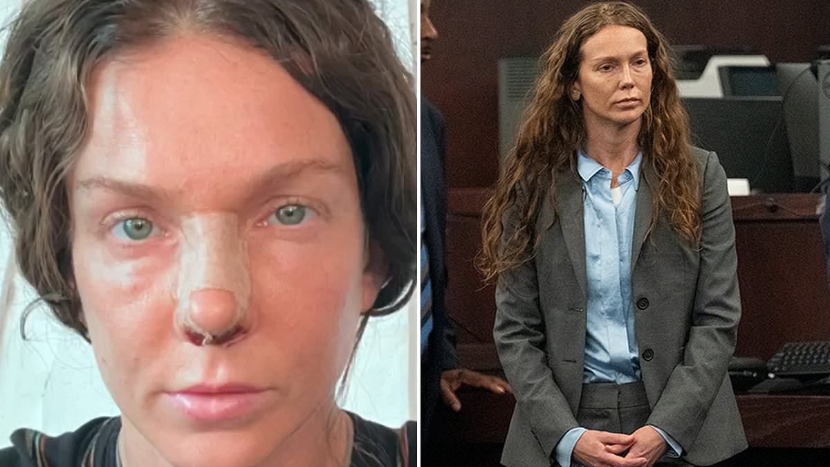 alert-–-never-before-seen-evidence-in-texas-love-triangle-murderer-kaitlin-armstrong’s-case-surfaces-including-plastic-surgeon-who-performed-nose-job-on-killer-to-while-on-the-run-that-helped-her-hide-from-cops