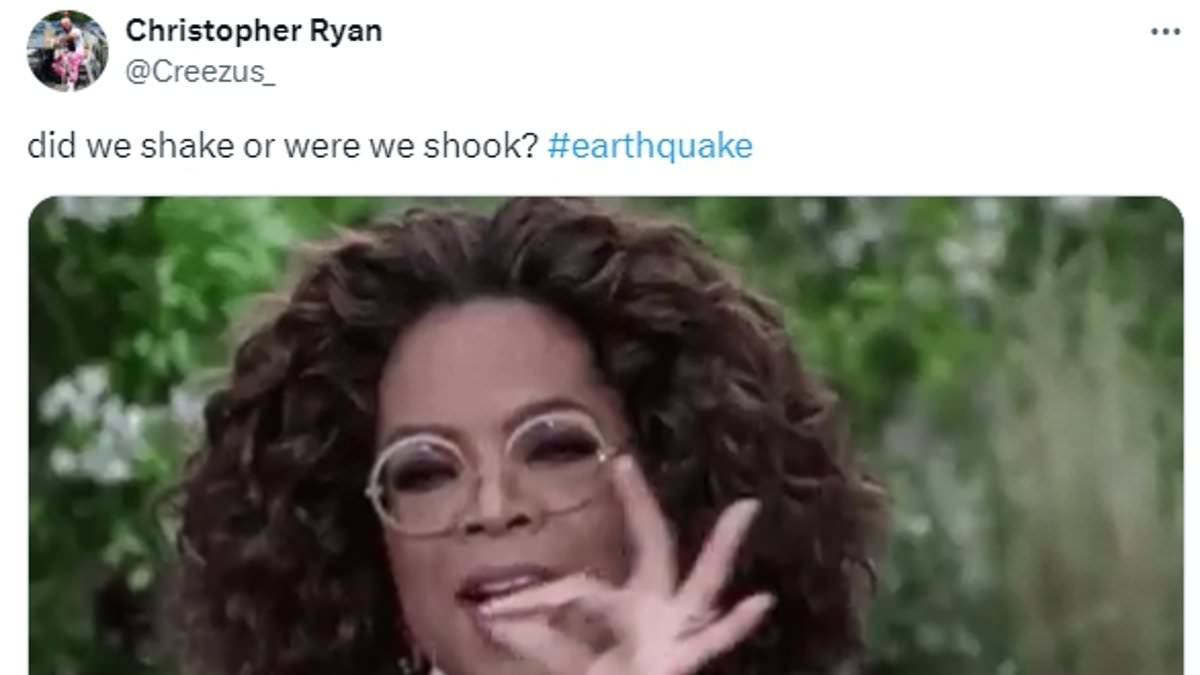 alert-–-earthquake-in-nyc-and-new-jersey-causes-social-media-to-explode-with-hilarious-memes-as-tri-state-area-quake-reaches-4.8-magnitude:-‘we-will-rebuild!’