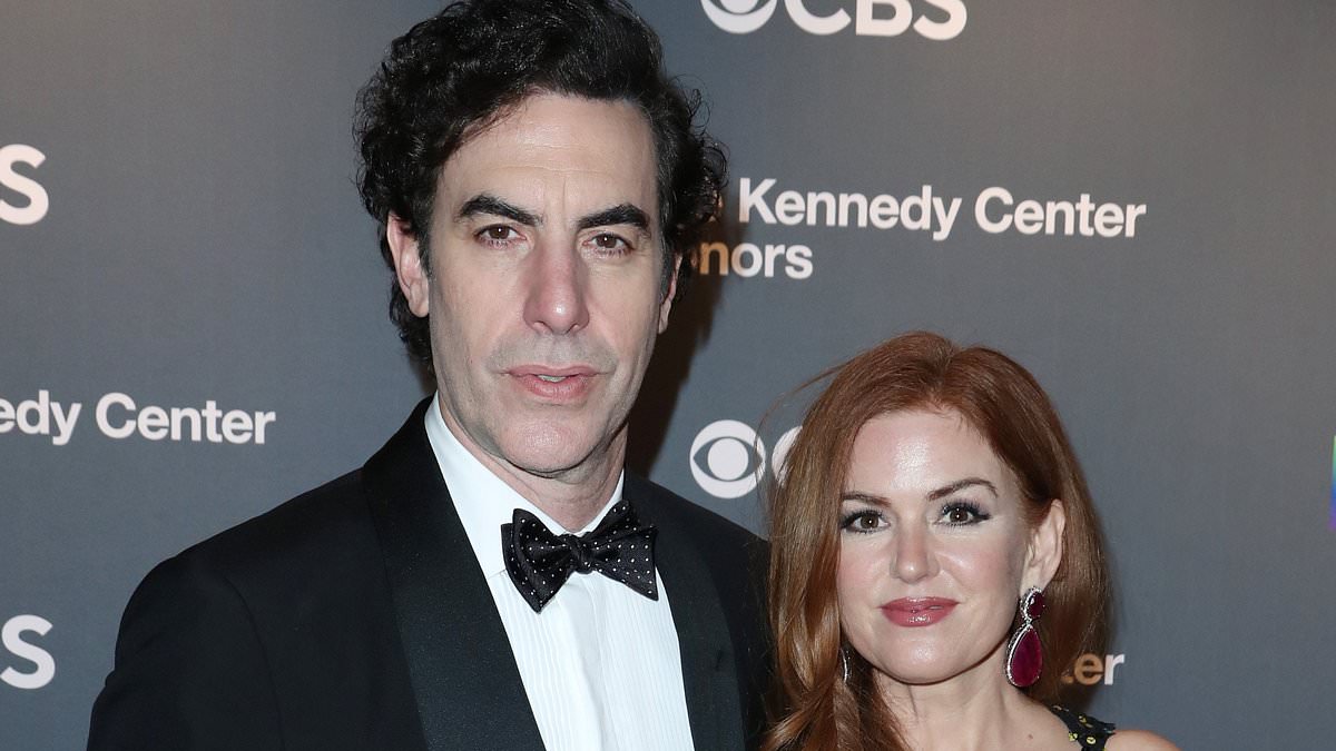 alert-–-inside-sacha-baron-cohen-and-isla-fisher’s-wild-marriage-amid-split:-home-&-away-star-once-revealed-she-slept-with-comic-while-he-was-dressed-as-borat-and-insisted-it-was-‘love-at-first-sight’