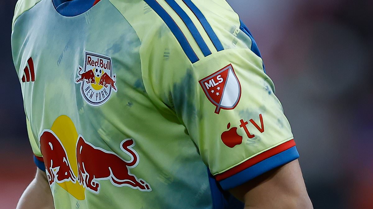 alert-–-new-york-red-bulls-withdraw-from-youth-tourney-over-two-alleged-on-field-racist-incidents,-hitting-out-at-mls-for-an-‘extreme-lack-of-action’