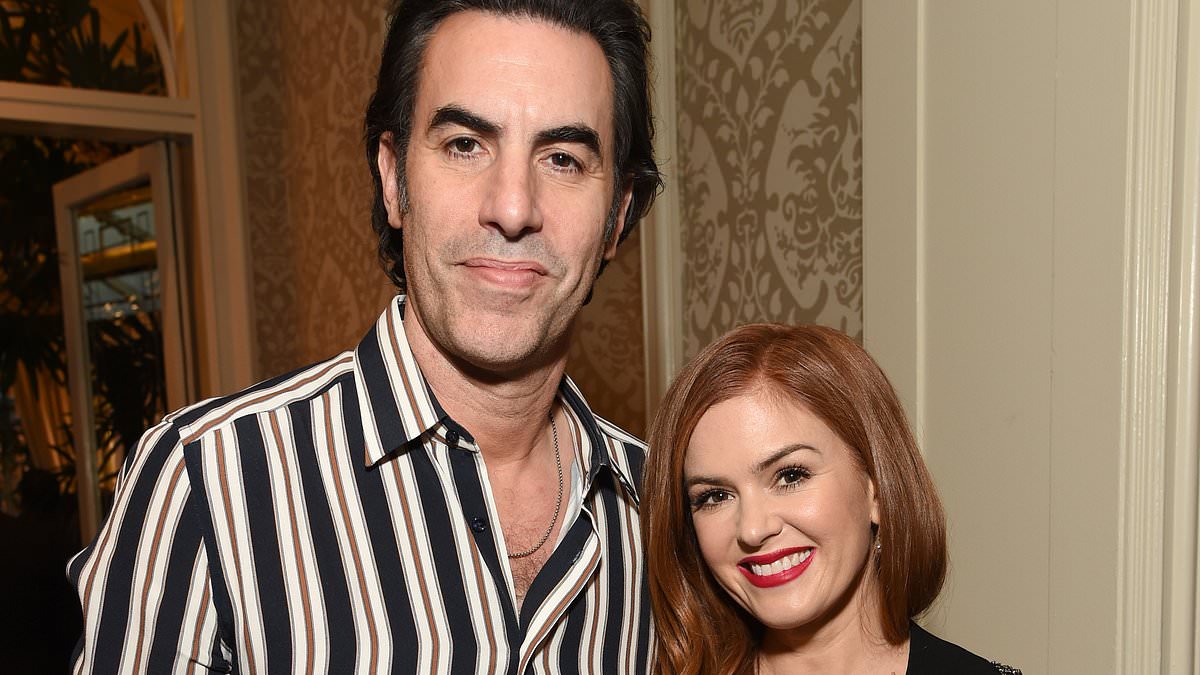 alert-–-sacha-baron-cohen-and-isla-fisher-split!-couple-announce-shock-separation-after-14-years-of-marriage-with-snap-in-tennis-outfits-–-after-actor-faced-explosive-rebel-wilson-memoir-claims