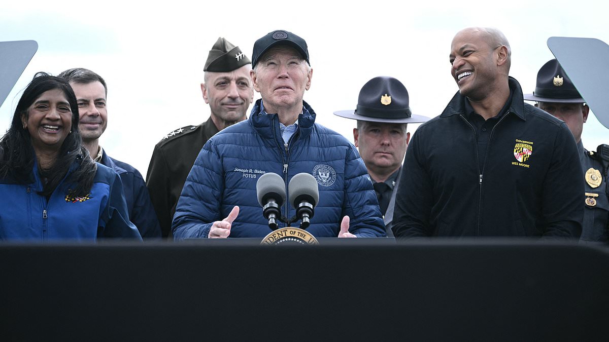 alert-–-biden-reads-last-message-worker-sent-his-girlfriend-before-he-was-killed-in-the-baltimore-bridge-collapse-and-confirms-he-will-use-federal-funds-to-reopen-port-where-his-‘great-great-grandfather’-worked-in-the-1800s