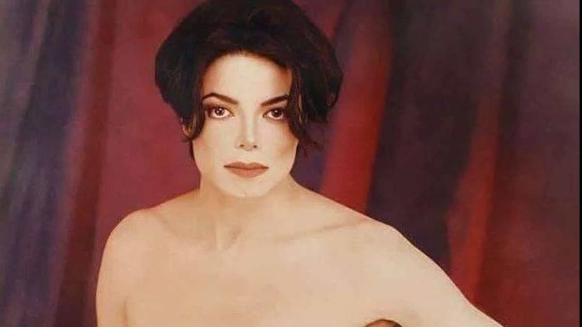 alert-–-michael-jackson’s-nude-photos-could-be-shared-with-the-world-after-sex-abuse-accusers-wade-robinson-and-james-safechuck-filed-new-civil-suit-against-king-of-pop’s-former-staffers