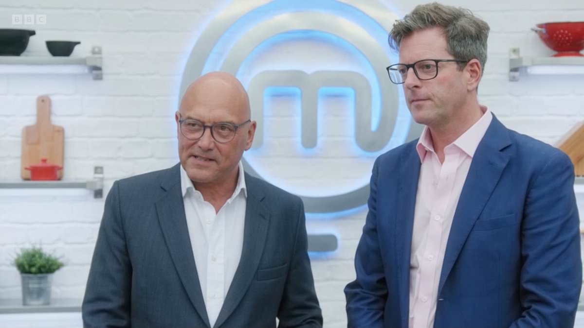 alert-–-masterchef-viewers-are-stunned-by-guest-judge-william-sitwell’s-shocking-comment-about-school-meals-causing-‘childhood-trauma’:-‘someone-really-should-have-told-him-to-stop!’