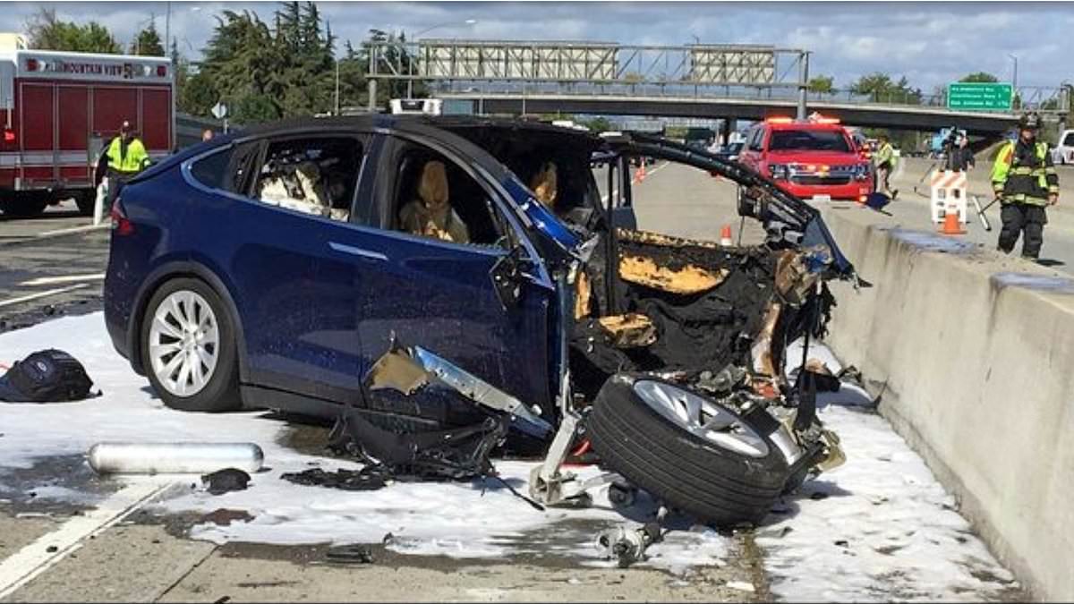 alert-–-tesla-wants-apple-to-help-them-prove-its-engineer-was-playing-games-on-his-phone-while-driving-model-x-on-autopilot-before-crash