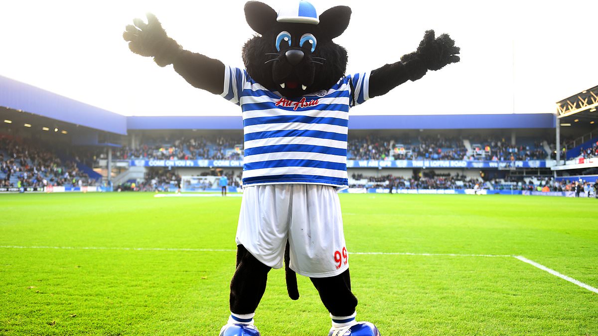 alert-–-qpr’s-mascot-moggie-jude-the-cat-is-‘fired’-amid-claims-the-furry-costumed-lothario-‘flirted-with-female-fans-on-matchdays’