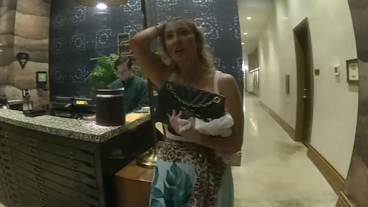 alert-–-shocking-moment-louis-vuitton-toting-woman,-36,-abuses-cops-at-luxury-west-palm-beach-hotel,-then-tries-to-lay-on-the-ground-to-stop-them-arresting-her-and-wails-as-she’s-lifted-into-cruiser