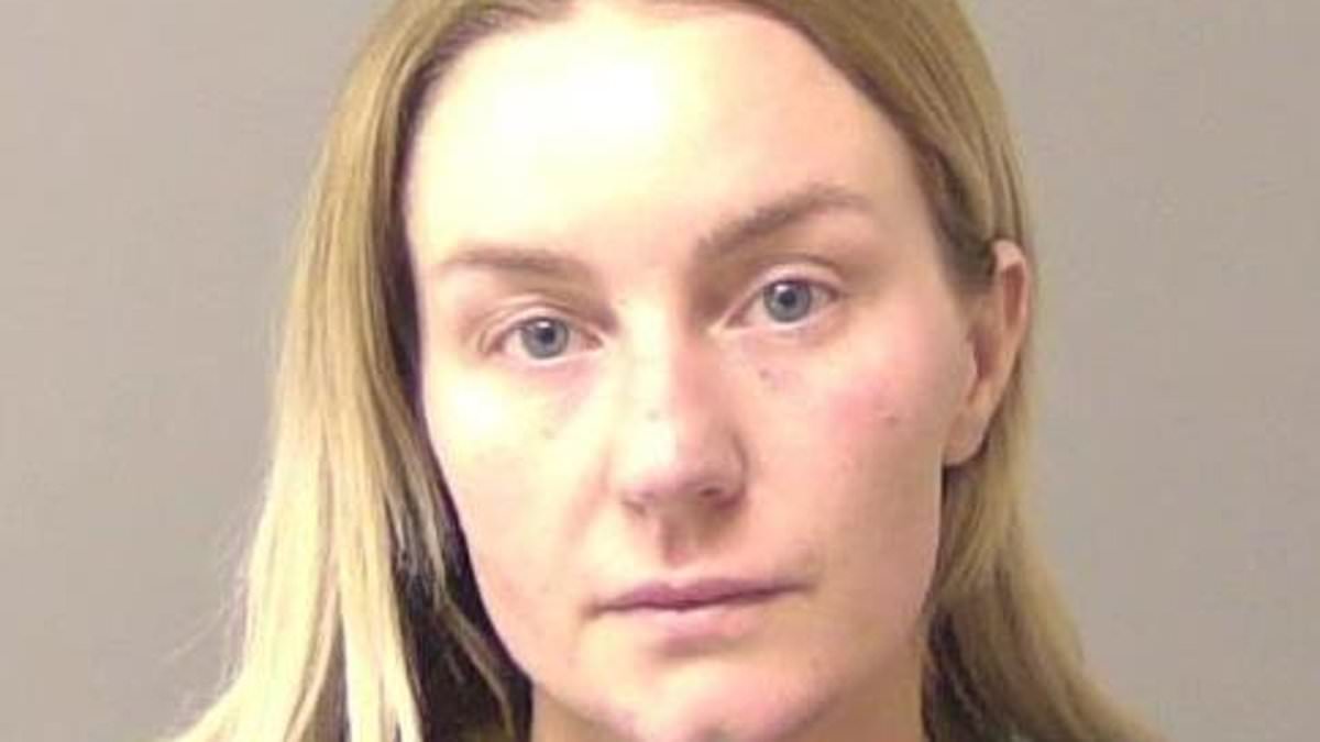 alert-–-married-teacher,-32,-is-accused-of-raping-boy,-11,-on-her-bed-after-sending-him-nude-photos-and-$700-before-she-was-‘caught-in-cops-sting-telling-him-she-couldn’t-get-pregnant-if-they-had-sex-again’