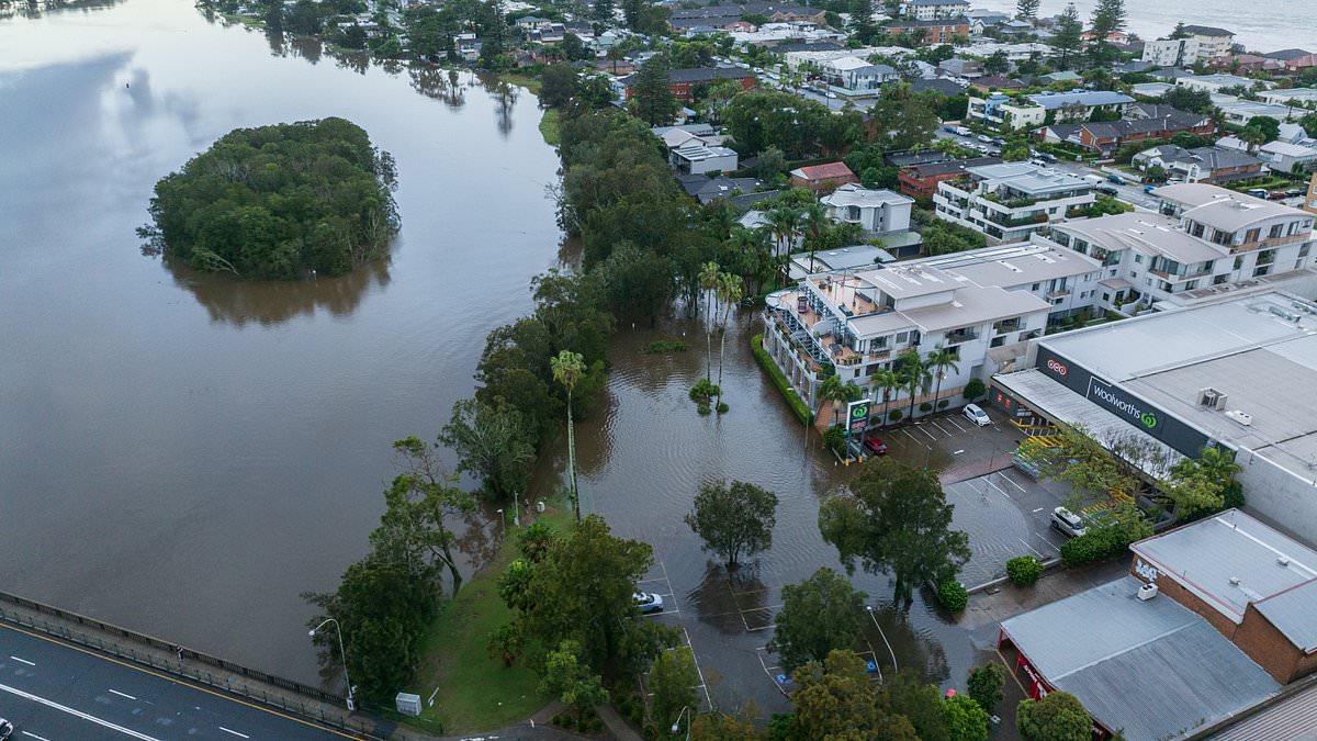 alert-–-sydney-nsw-weather:-more-areas-on-evacuation-alert-as-warragamba-dam-spills-over-and-mans-body-is-found-at-penrith