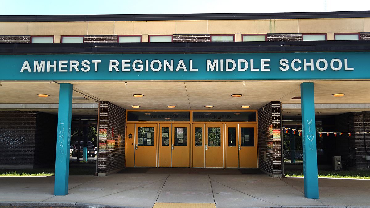 alert-–-middle-school-in-ultra-liberal-massachusetts-town-is-convulsed-by-chaos-after-white-parents-accuse-black-and-hispanic-christian-staffers-of-transphobia…-only-for-their-targets-to-hit-back-and-call-them-racist